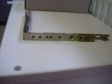 Siegenia Favorit Eckumlenkung H BSU 18-20 Alte Ausführung NEU Original