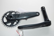 Sram GX Eagle 12-fach Kurbel DUB Wide 175mm 32 Zähne MTB 12 Gang 1x12