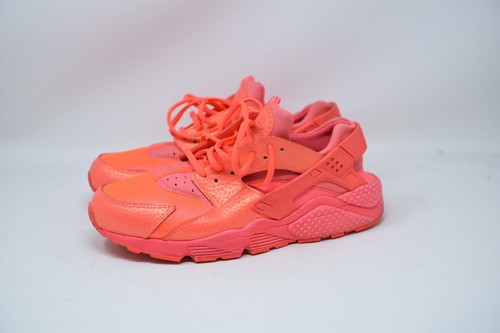Nike air huarache run - air,