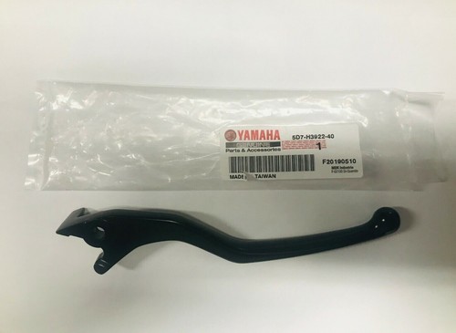 Originale yamaha leva - originale,