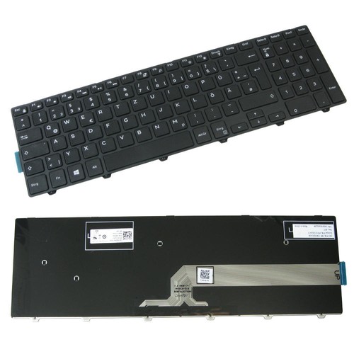 Orig qwertz deutsch - qwertz,
