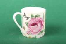 IHR Espressotasse "Mette