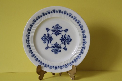 Melitta friesland jeverland - melitta,