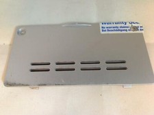 Ram Memory Gehäuse Abdeckung Blende Deckel Gericom Overdose 1440e