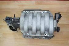 Audi A8 D2 3.7L 4,2L Schaltsaugrohr Ansaugbrücke 077133185H ABZ AEM 077133205