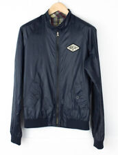 REPLAY Herren Wendeweste