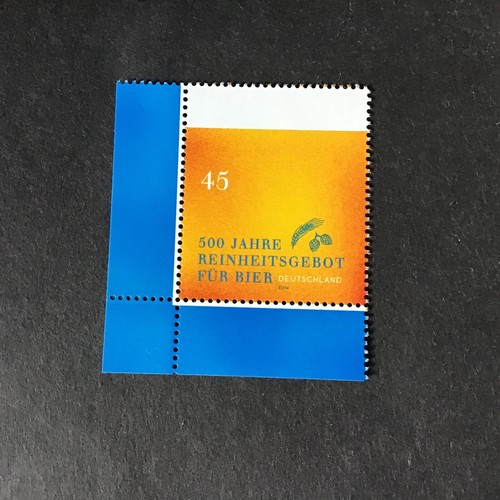 3229 500 jahre - -,