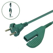 Anschlußkabel kabel meter - anschlußkabel,