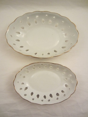 Seife abtropf schale - 2, abtropf-schale