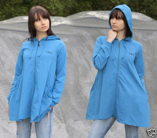 Nikita fortunate hoodie - nikita,