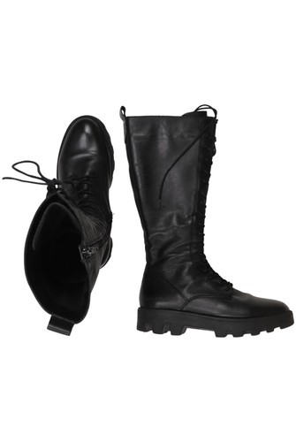 Marc polo stiefel damen - marc, o