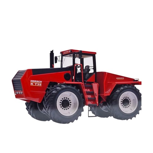 Schuco horsch 735 1 32 - 735,, 1:32
