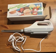 Fif elektrisches - fif,