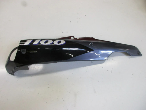 Kawasaki zzr 1100 zxt - kawasaki, d