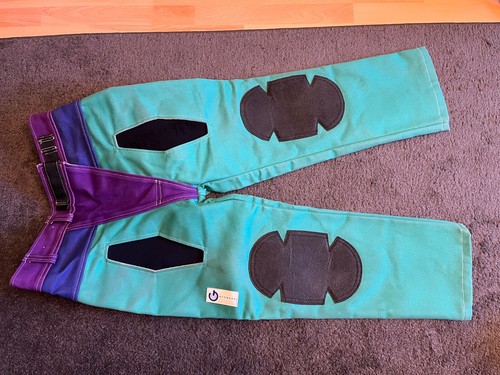 Schießhose gehmann größe - größe, 56