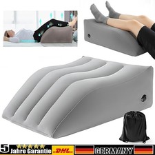 Ergonomie Keilkissen