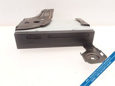 Toyota Avensis T25 2.0D4D 93kw