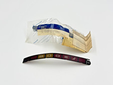 Original Mercedes-Benz W140