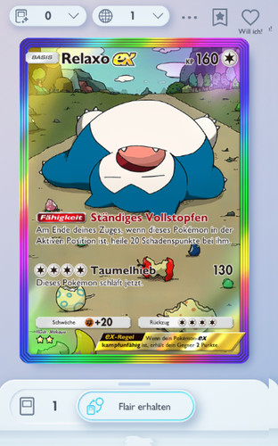 Deutsch pokemon tcg pocket - [,