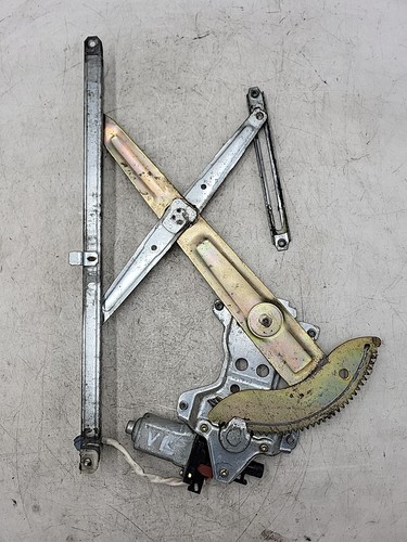 Fensterhebermotor fensterheber - fensterhebermotor,