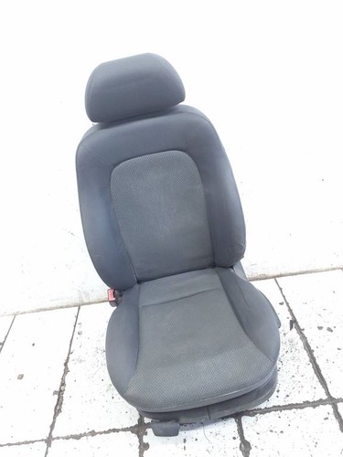 Seat leon 2003 - seat, fahrersitz