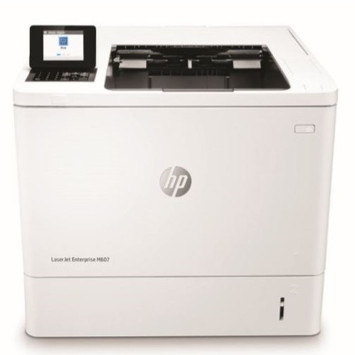 Laserjet enterprise m608dn - enterprise,