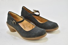 El Naturalista  Damen Pumps