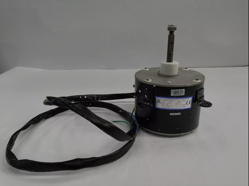 Danfoss 118u3823 lüftermotor - danfoss,
