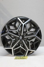 2022 Hyundai Tucson NX Alloy