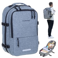 Rucksack Handgepäck Daypack