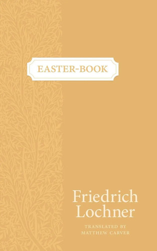 Friedrich lochner - lochner, |