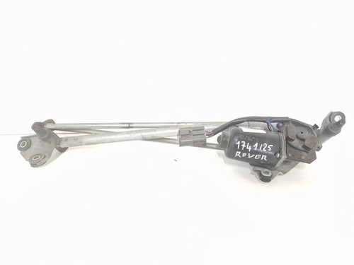 Dlb101430 scheibenwischermotor - dlb101430,
