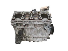 Motorblock BGU Zylinderblock