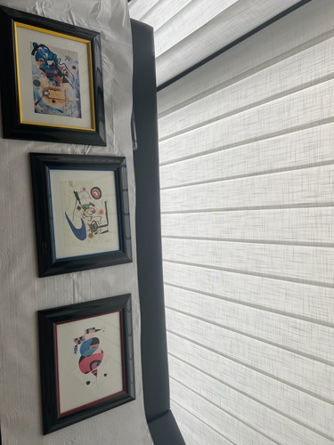 Miro - ,