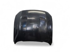 Ford Mustang VI 2020