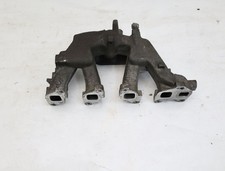 Ansaugkrümmer Opel ASTRA F CC