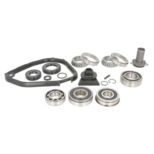 Reparatursatz schaltgetriebe - reparatursatz,,