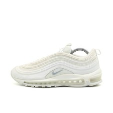 Nike Herren Air Max 97 Schuhe