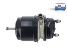 Federspeicherbremszylinder DT