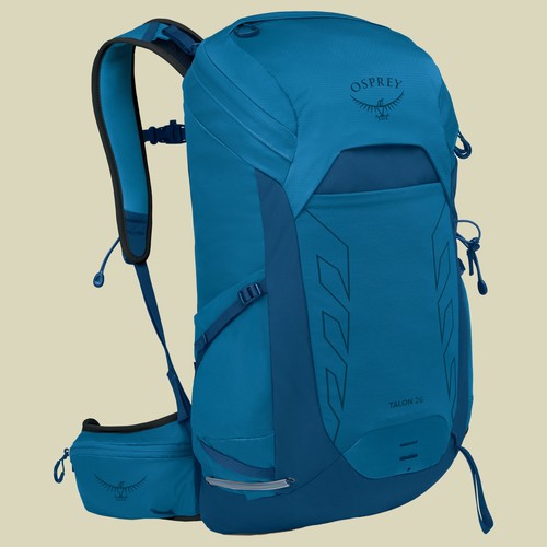 Osprey talon men - talon, 26