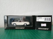 Minichamps 430 050220 VW