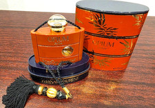 YvesSaintLaurent OPIUM Set EdT