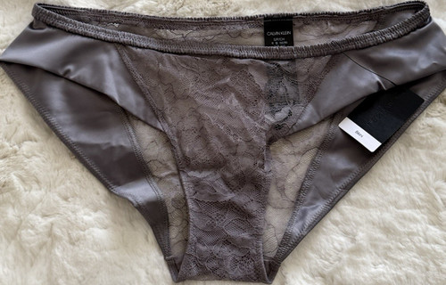 Calvin klein damen panty - damen,