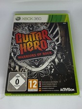 Microsoft Xbox 360 Spiel