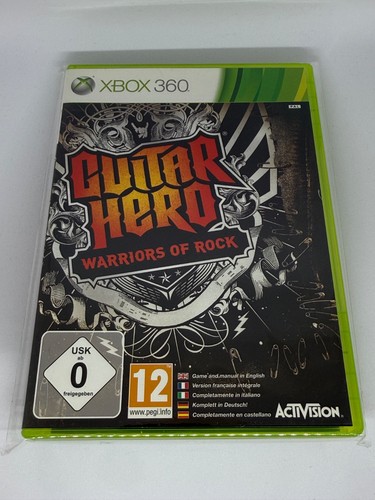 Microsoft xbox 360 spiel - xbox,