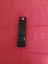 Asa Selection  Quadro Vase 1