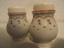 ♛ Seltmann Weiden ♛ Regina