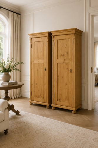 Schrank wandschrank - x,