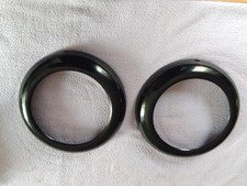 Scheinwerfer Rahmen Barkas IFA