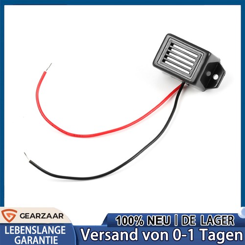 Kfz licht aus warner kontroll - licht,